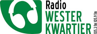 Rádio Westerkwartier
